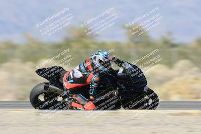 media/Dec-04-2025-Racers Edge (Thu) [[5ebc9f124d]]/2-A Group/4-Session 3 (Turn 2 Inside Speed Pans)/